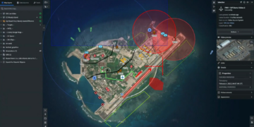 'Project Maven': como os EUA usam IA como tecnologia de guerra para lançar ataques letais em minutos