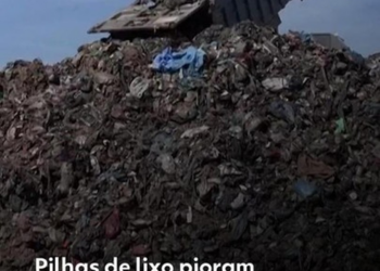 Contratado da Organização Mundial da Saúde é morto em Gaza; evacuação de pacientes está suspensa