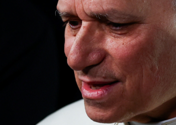 Papa Leão XIV classifica como 'inaceitáveis' ameaças contra todo o povo do Irã