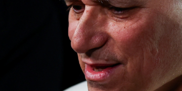 Papa Leão XIV classifica como 'inaceitáveis' ameaças contra todo o povo do Irã