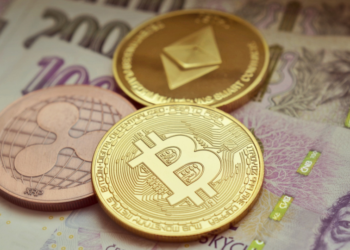 Bitcoin: uma moeda para preservar a privacidade e a liberdade individual