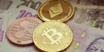 Bitcoin: uma moeda para preservar a privacidade e a liberdade individual