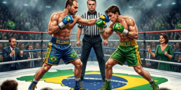 Por que a união da direita é impossível