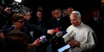 'Uma civilização inteira morrerá': Irã, políticos dos EUA, ONU e Papa reagem a ameaça de Trump