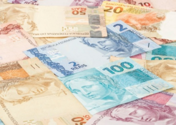 Timemania sorteia prêmio acumulado de R$ 17 milhões; confira dezenas