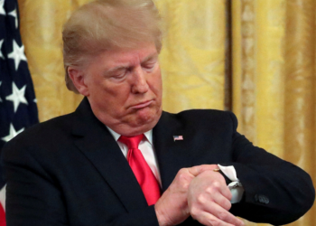 Trump x Irã: da ameaça de extermínio ao cessar-fogo – O Assunto #1695