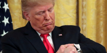 Trump x Irã: da ameaça de extermínio ao cessar-fogo – O Assunto #1695