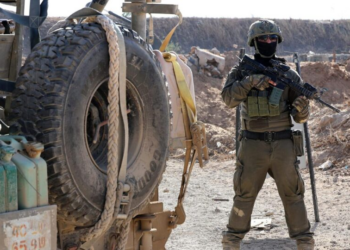 Apartheid, genocídio e colonialismo: desmacarando falsas acusações contra Israel