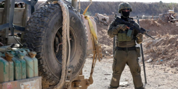 Apartheid, genocídio e colonialismo: desmacarando falsas acusações contra Israel