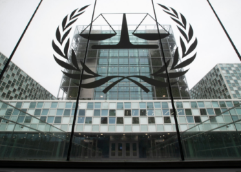 Ameaças de Trump ao Irã são crimes de guerra? Entenda o termo e se os EUA podem ser punidos