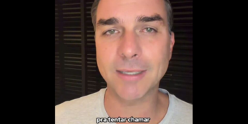 Fariseus ideológicos: como agir, pensar e falar pra ser aceito na direita