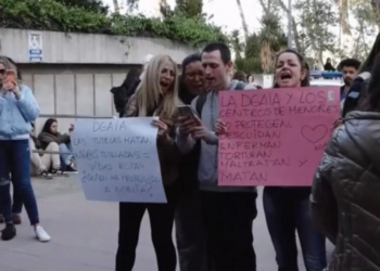 Os problemas éticos da doação de órgãos pós-eutanásia