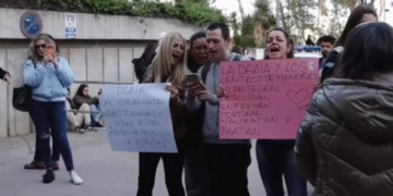 Os problemas éticos da doação de órgãos pós-eutanásia