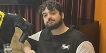 Caso Monark escancara os efeitos da atuação ideológica do MP