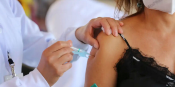 Qual é o saldo real das vacinas cinco anos após a pandemia de Covid-19?