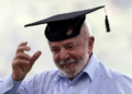 Lula será candidato?