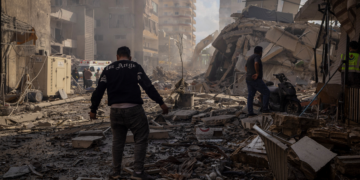 EUA e Irã se preparam para negociações de paz em Islamabad, no Paquistão