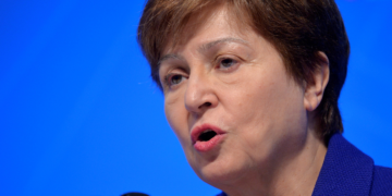 Guerra no Irã pode elevar em até US$ 50 bilhões a demanda por apoio financeiro do FMI