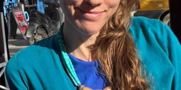 Jornalista sequestrada no Iraque foi alertada sobre ameaças