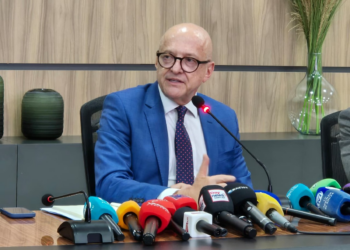 MT terá programa pra capacitar mulheres desde os 14 anos: “Queremos que tenham independência e não dependam de ninguém”