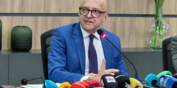 MT terá programa pra capacitar mulheres desde os 14 anos: “Queremos que tenham independência e não dependam de ninguém”