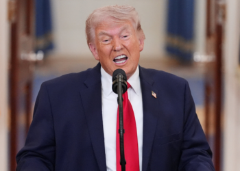 Irã diz que guerra continuará até 'rendição e arrependimento permanente do inimigo' em resposta às ameaças de Trump