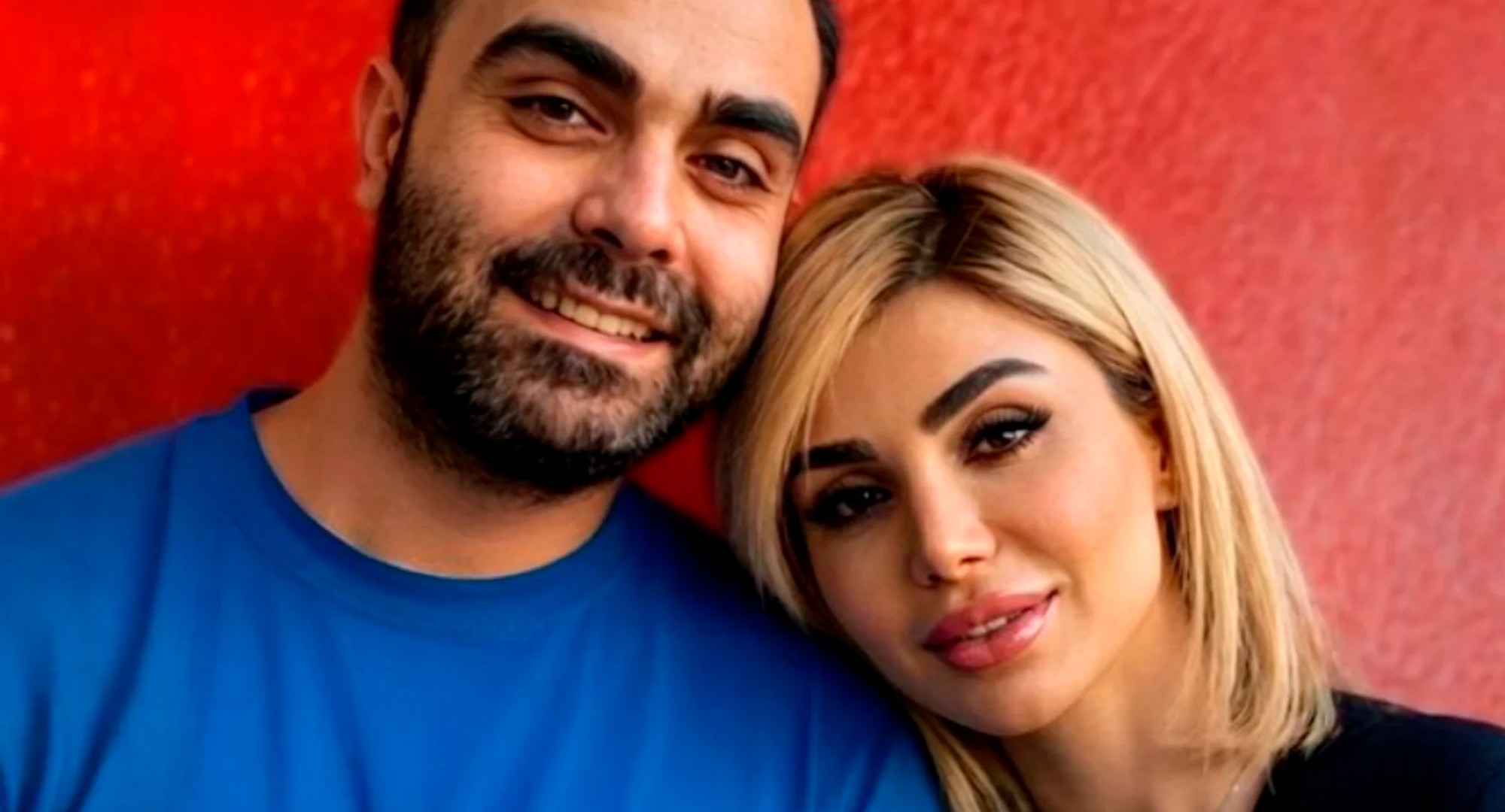 Quem é a primeira mulher condenada à morte no Irã por conta dos protestos ocorridos no país