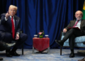 Brasil responde a questões da gestão Trump sobre PIX, etanol e meio ambiente; negociações seguem