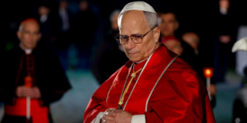 Em Camarões, papa Leão XIV encontra a ameaça do jihadismo