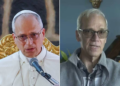 Casa de irmão do papa Leão XIV é alvo de ameaça de bomba nos Estados Unidos