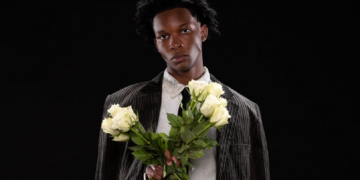 Cantor D4vd é preso suspeito de envolvimento em morte de garota de 14 anos nos EUA