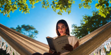 Se Anitta lesse Cecília Meireles