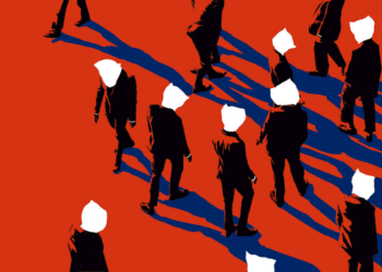 Fora o que tá ruim, o resto tá ótimo