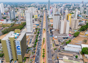 “Não vamos botar o povo numa fria”, diz Pivetta sobre obras do BRT
