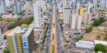“Não vamos botar o povo numa fria”, diz Pivetta sobre obras do BRT