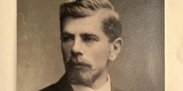 Alemanha cria mecanismo de busca para saber se ancestrais eram nazistas