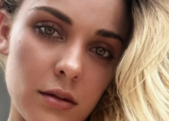 Quem era Mara Flávia, atleta brasileira que morreu durante etapa de natação do Ironman Texas, nos EUA