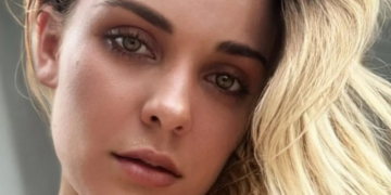 Quem era Mara Flávia, atleta brasileira que morreu durante etapa de natação do Ironman Texas, nos EUA