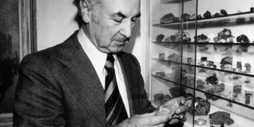 A bizarra história da primeira viagem de LSD do mundo