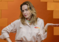 Por que o BBB 26, marcado por expulsões, gerou debate sobre os limites da diversão