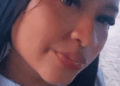 Brasileira morre após passar por cirurgias plásticas na Bolívia