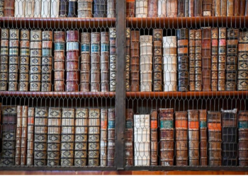 Inteligência artificial: quem é o autor quando todos podem escrever?