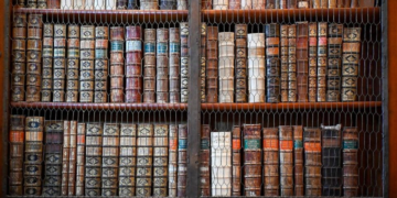 Inteligência artificial: quem é o autor quando todos podem escrever?