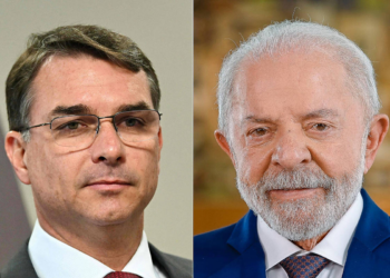 A polarização ainda navega no mar das incertezas