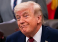 Por que guerra no Irã virou um teste de resistência — e de tempo