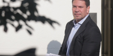 EUA mandam delegado brasileiro envolvido na prisão de Ramagem deixar o país