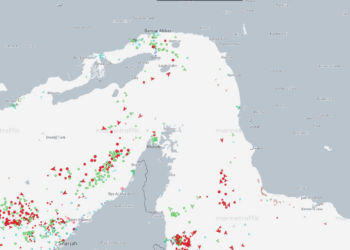 Negociação entre EUA e Irã segue incerta a 2 dias do fim da trégua; SIGA