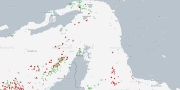 Negociação entre EUA e Irã segue incerta a 2 dias do fim da trégua; SIGA
