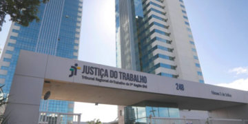Elevador exclusivo para juízes só confirma o que você já sabia sobre o Judiciário