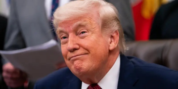 Trump prorroga cessar-fogo contra o Irã a pedido do Paquistão